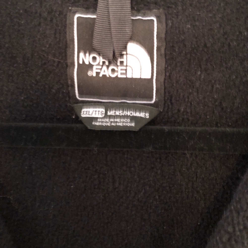 North Face Men’s Jacket - Picture 4 of 4